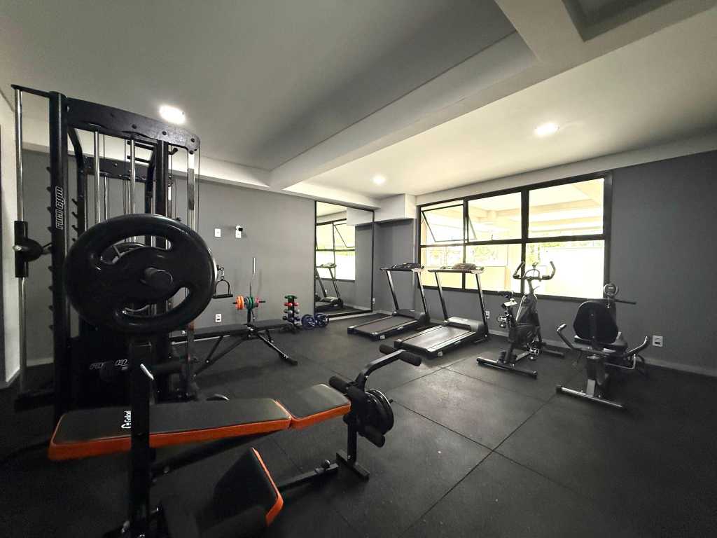 WhatsApp Image 2025-11-21 at 1 - 15