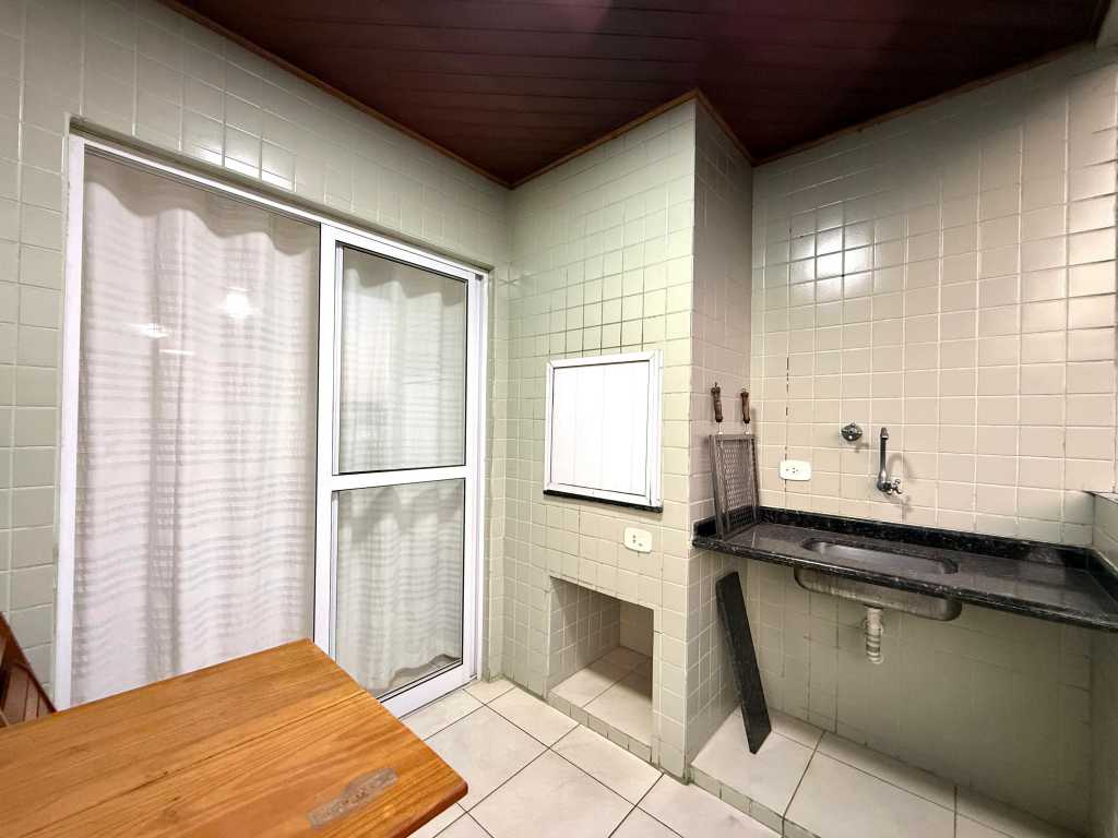 WhatsApp Image 2025-09-04 at 1 - 10