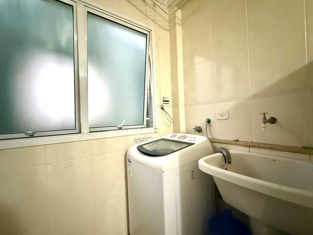 WhatsApp Image 2025-09-04 at 1 - 5