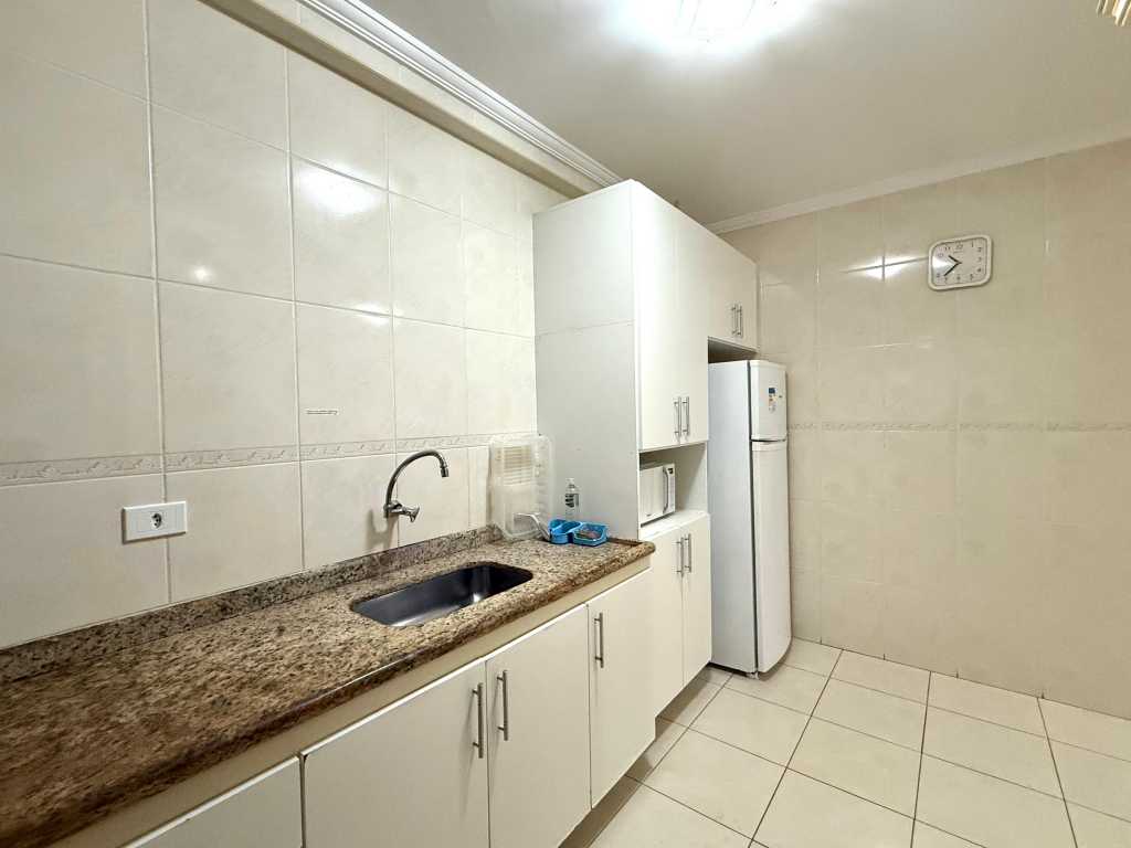 WhatsApp Image 2025-09-04 at 1 - 4