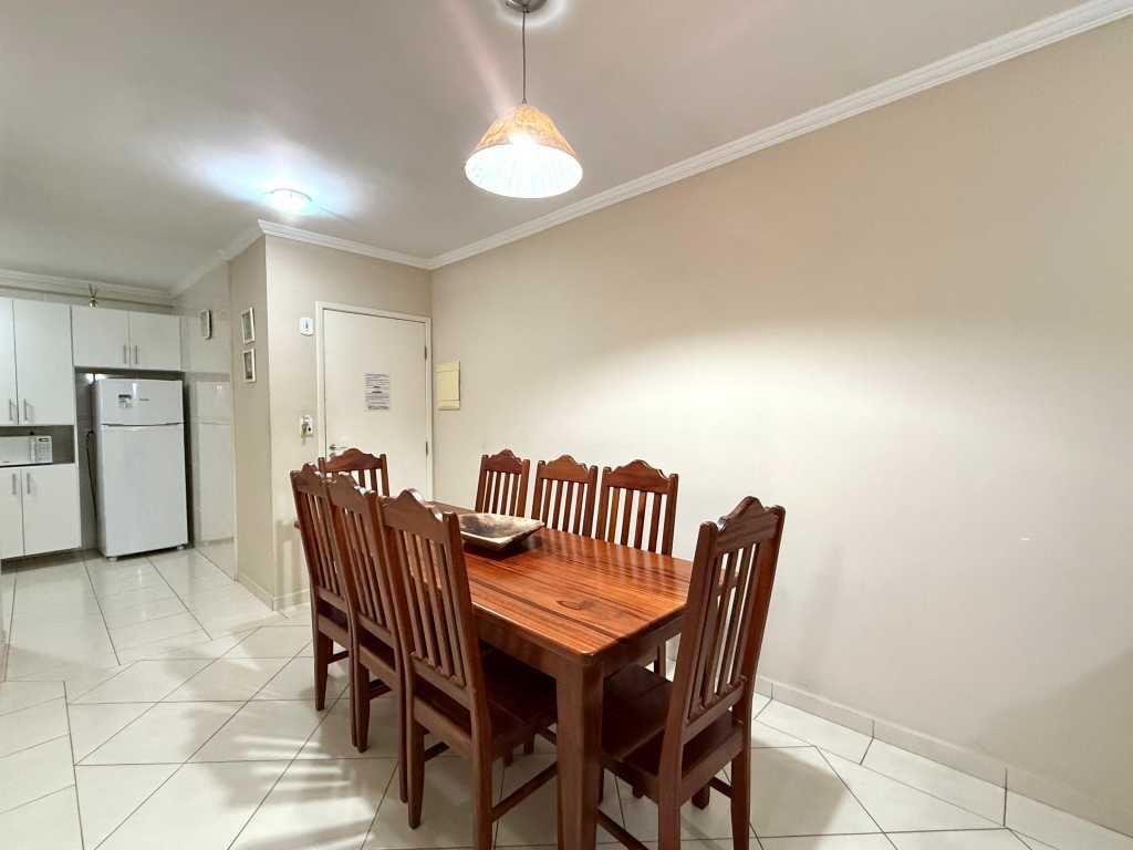 WhatsApp Image 2025-09-04 at 1 - 3