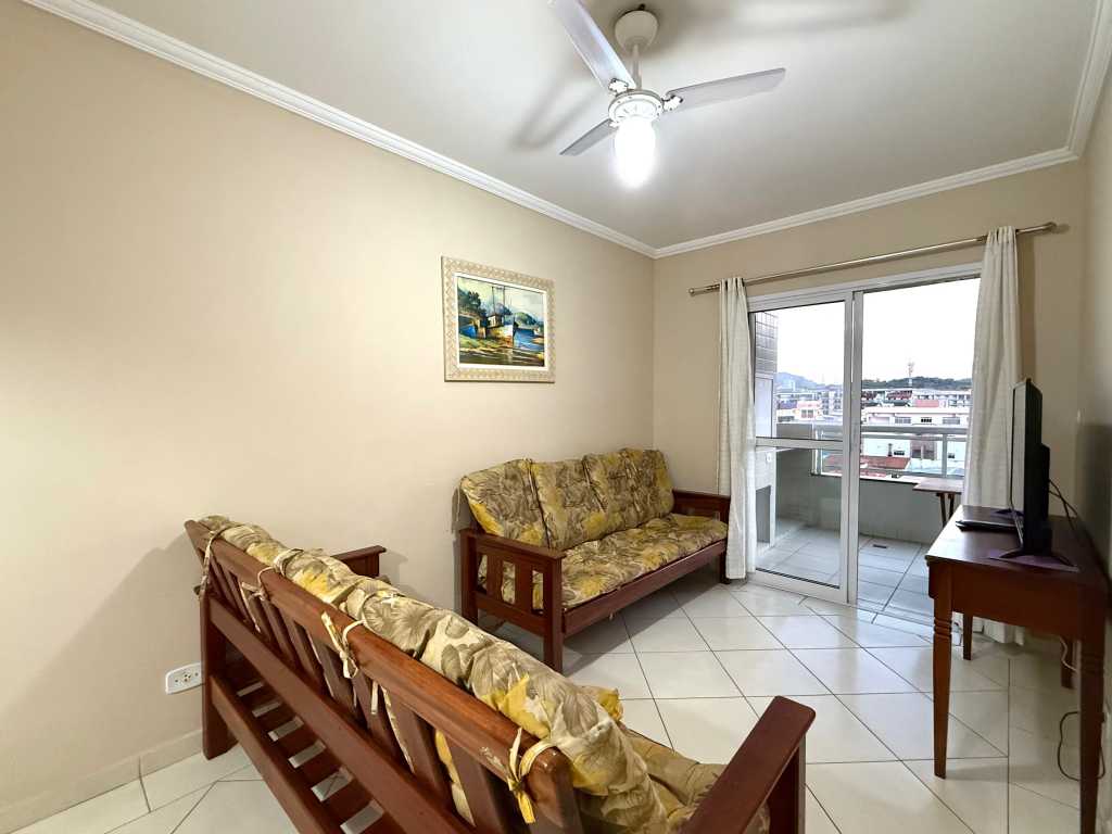 WhatsApp Image 2025-09-04 at 1 - 2