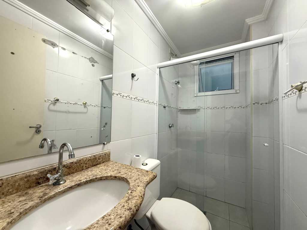 WhatsApp Image 2025-09-04 at 1 - 7