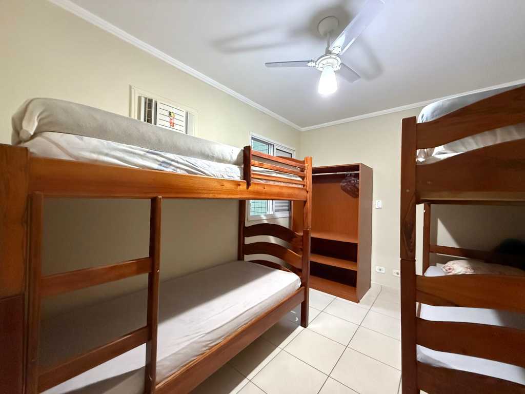 WhatsApp Image 2025-09-04 at 1 - 8