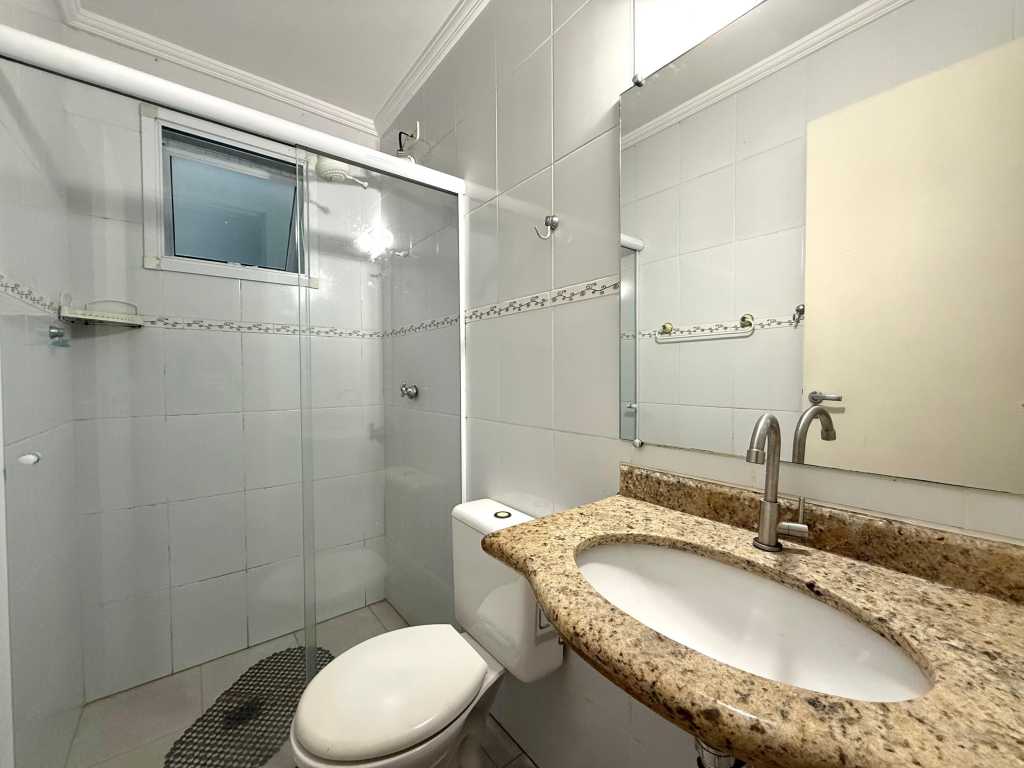 WhatsApp Image 2025-09-04 at 1 - 9