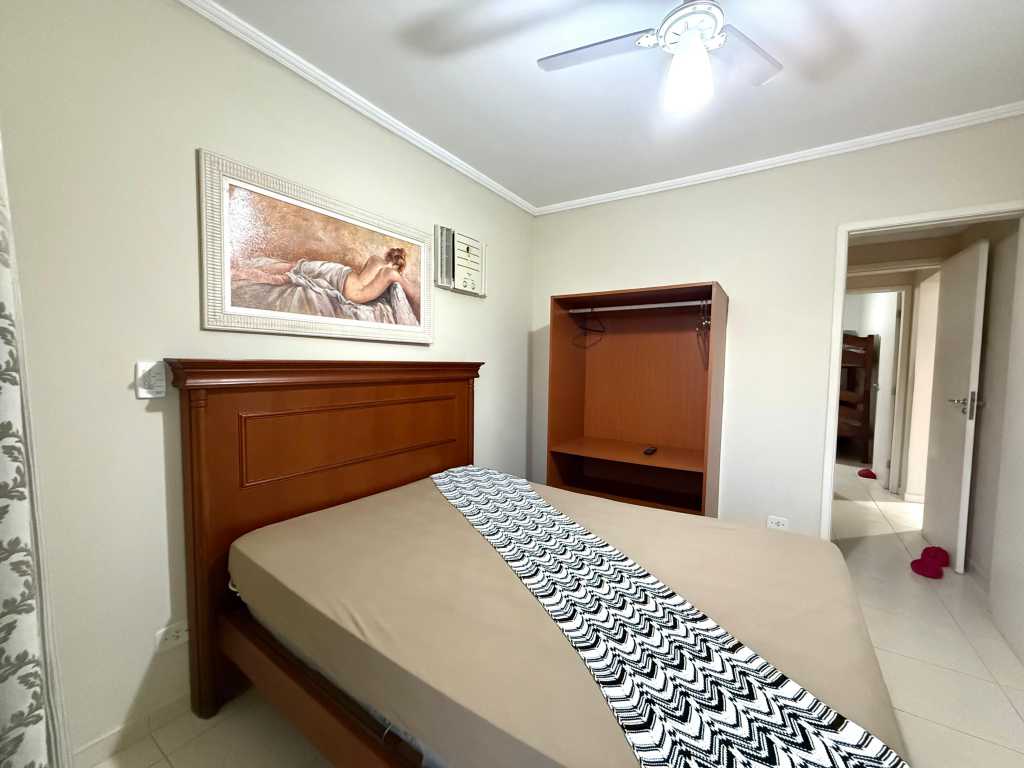 WhatsApp Image 2025-09-04 at 1 - 6