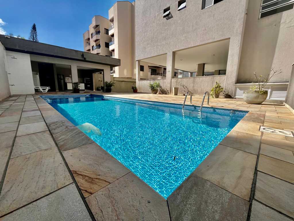 Conheça WhatsApp Image 2025-09-30 at 1 do imóvel - Apartamento 2 quartos à venda Ubatuba,SP - R$ 750.000 - SZAP20297 - 1 WhatsApp Image 2025-09-30 at 1 - 1