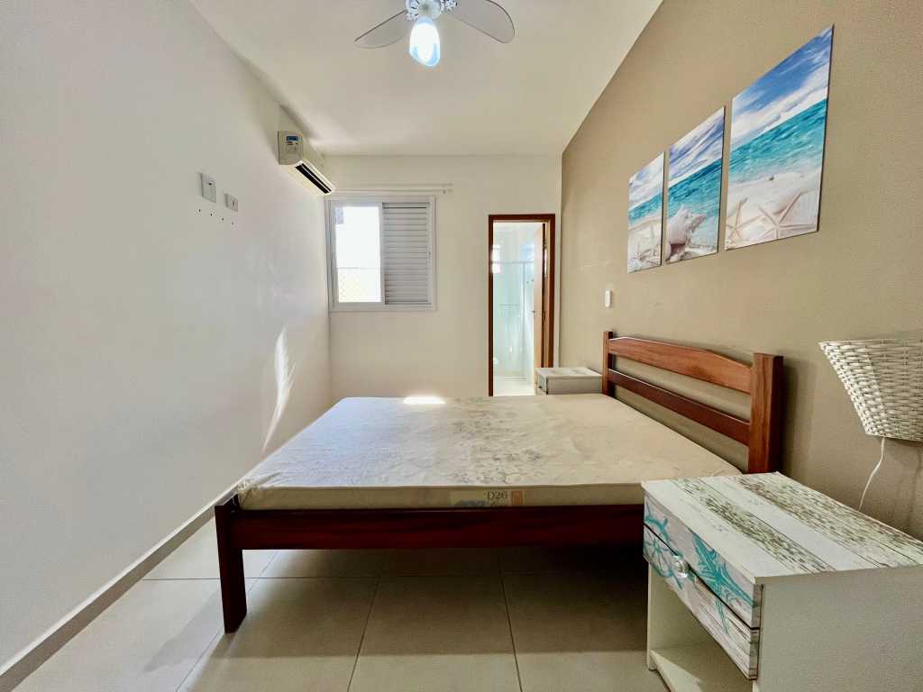 Conheça WhatsApp Image 2025-09-30 at 1 do imóvel - Apartamento 2 quartos à venda Ubatuba,SP - R$ 750.000 - SZAP20297 - 10 WhatsApp Image 2025-09-30 at 1 - 10