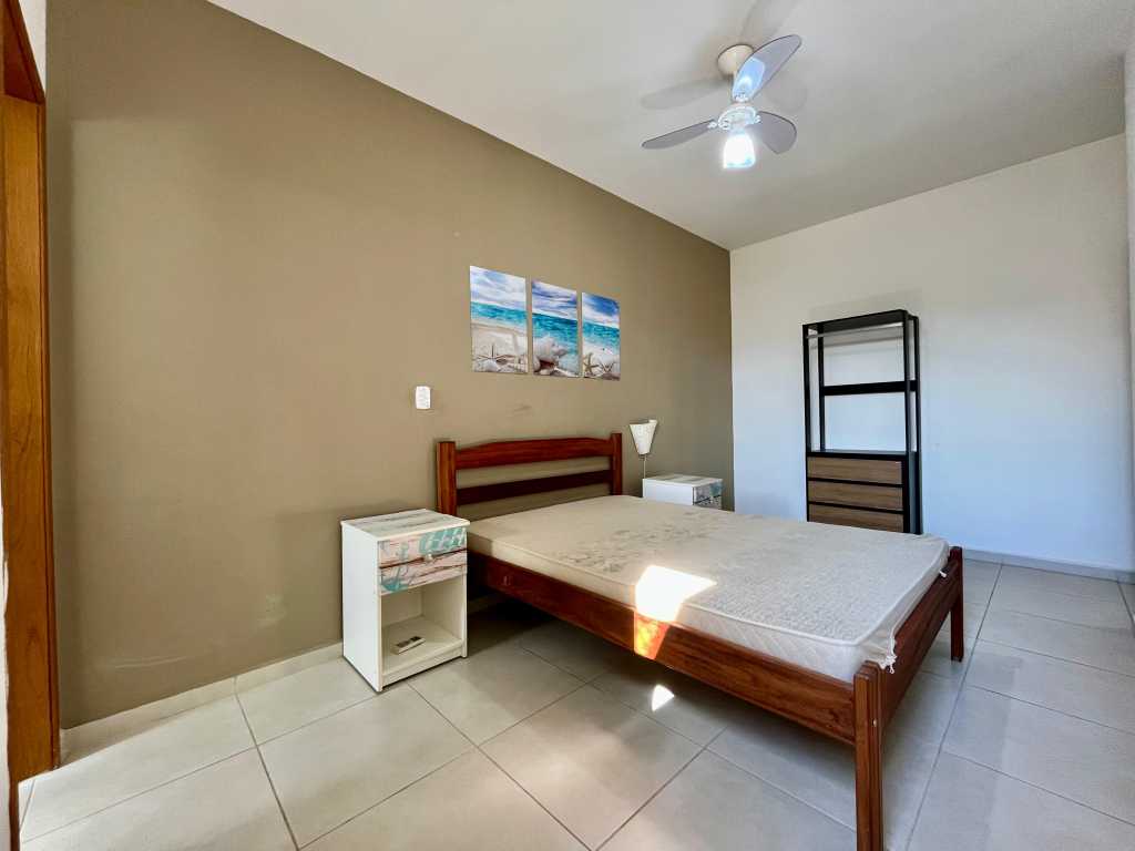 Conheça WhatsApp Image 2025-09-30 at 1 do imóvel - Apartamento 2 quartos à venda Ubatuba,SP - R$ 750.000 - SZAP20297 - 11 WhatsApp Image 2025-09-30 at 1 - 11