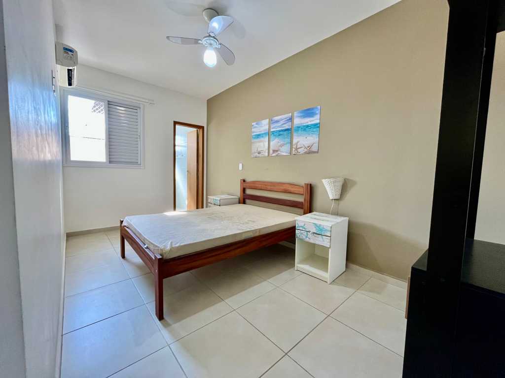 Conheça WhatsApp Image 2025-09-30 at 1 do imóvel - Apartamento 2 quartos à venda Ubatuba,SP - R$ 750.000 - SZAP20297 - 12 WhatsApp Image 2025-09-30 at 1 - 12