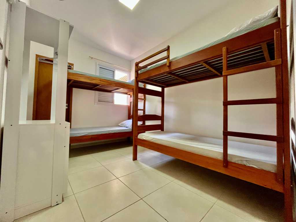 Conheça WhatsApp Image 2025-09-30 at 1 do imóvel - Apartamento 2 quartos à venda Ubatuba,SP - R$ 750.000 - SZAP20297 - 14 WhatsApp Image 2025-09-30 at 1 - 14