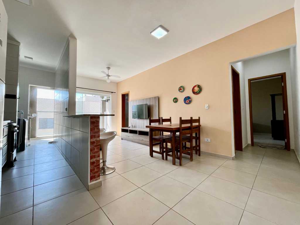 Conheça WhatsApp Image 2025-09-30 at 1 do imóvel - Apartamento 2 quartos à venda Ubatuba,SP - R$ 750.000 - SZAP20297 - 2 WhatsApp Image 2025-09-30 at 1 - 2