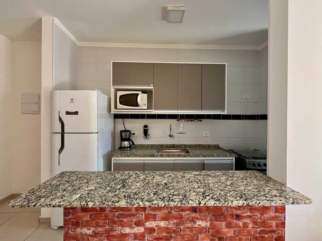 Conheça WhatsApp Image 2025-09-30 at 1 do imóvel - Apartamento 2 quartos à venda Ubatuba,SP - R$ 750.000 - SZAP20297 - 4 WhatsApp Image 2025-09-30 at 1 - 4