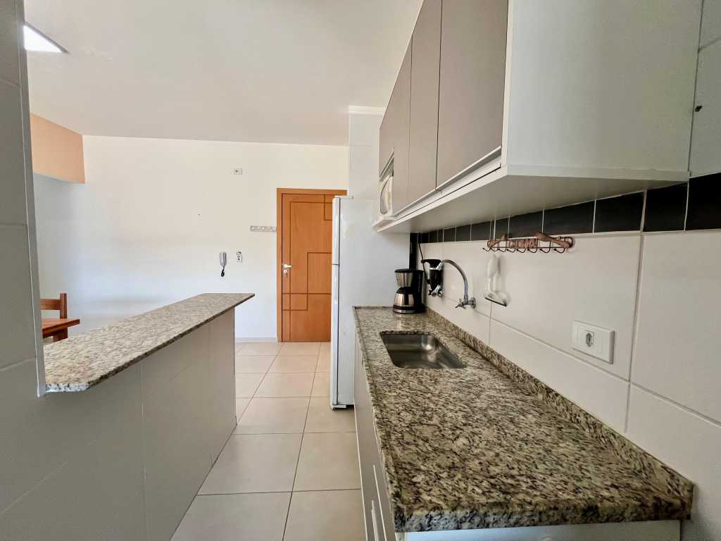 Conheça WhatsApp Image 2025-09-30 at 1 do imóvel - Apartamento 2 quartos à venda Ubatuba,SP - R$ 750.000 - SZAP20297 - 7 WhatsApp Image 2025-09-30 at 1 - 7