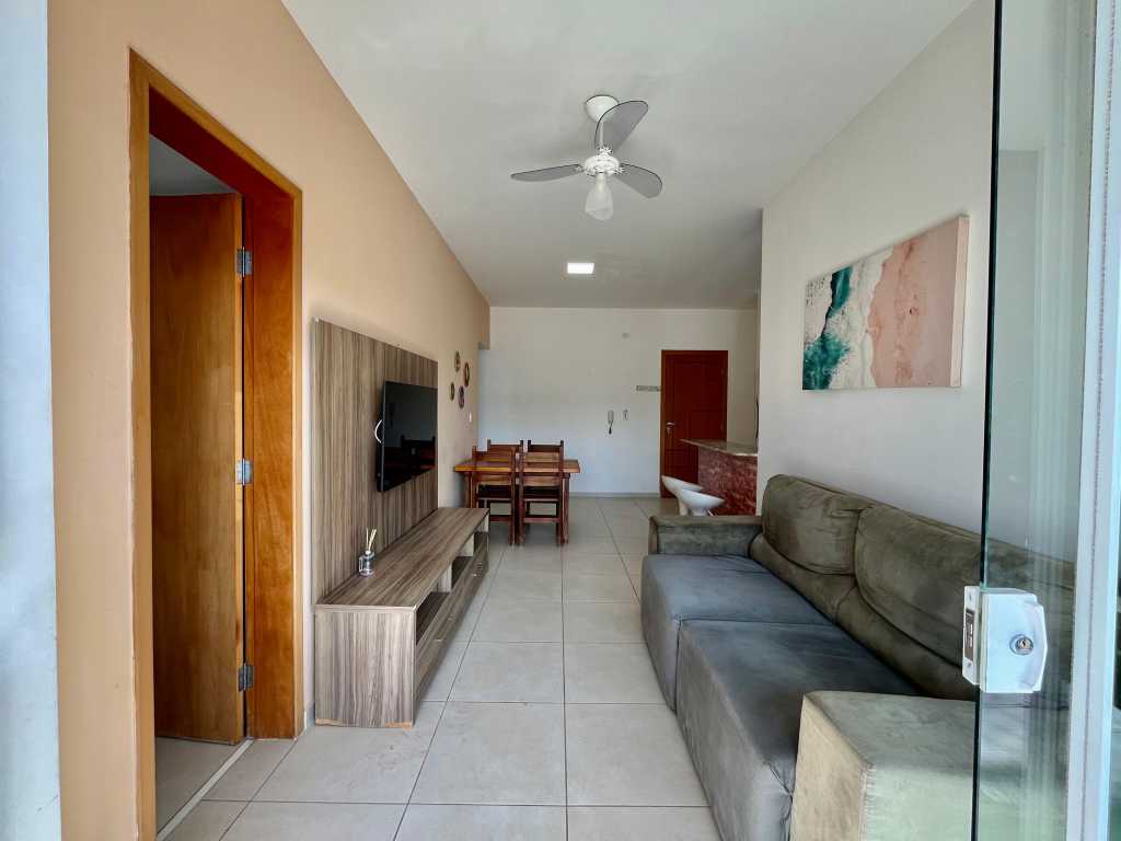 Conheça WhatsApp Image 2025-09-30 at 1 do imóvel - Apartamento 2 quartos à venda Ubatuba,SP - R$ 750.000 - SZAP20297 - 8 WhatsApp Image 2025-09-30 at 1 - 8