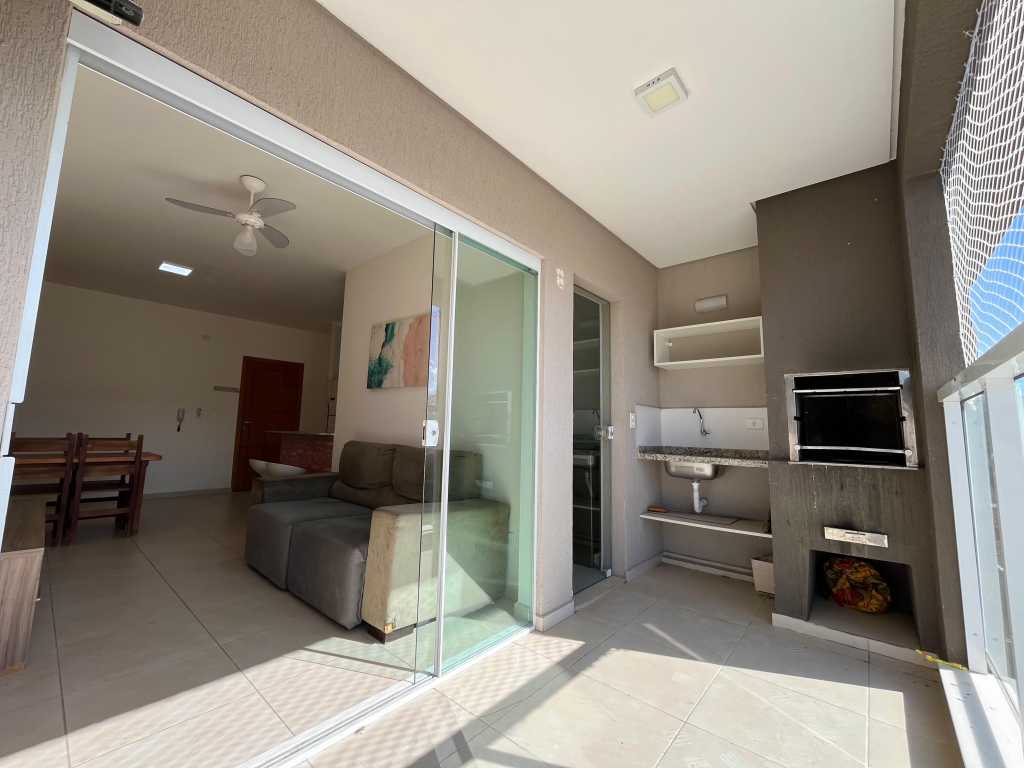 Conheça WhatsApp Image 2025-09-30 at 1 do imóvel - Apartamento 2 quartos à venda Ubatuba,SP - R$ 750.000 - SZAP20297 - 9 WhatsApp Image 2025-09-30 at 1 - 9