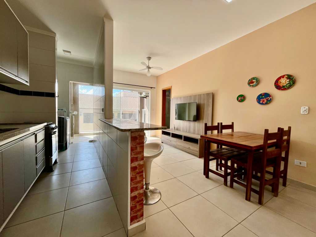 Conheça WhatsApp Image 2025-09-30 at 1 do imóvel - Apartamento 2 quartos à venda Ubatuba,SP - R$ 750.000 - SZAP20297 - 5 WhatsApp Image 2025-09-30 at 1 - 5