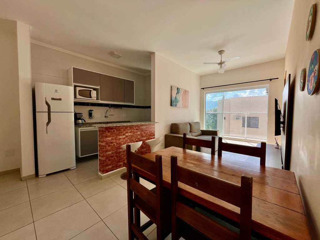 Conheça WhatsApp Image 2025-09-30 at 1 do imóvel - Apartamento 2 quartos à venda Ubatuba,SP - R$ 750.000 - SZAP20297 - 3 WhatsApp Image 2025-09-30 at 1 - 3