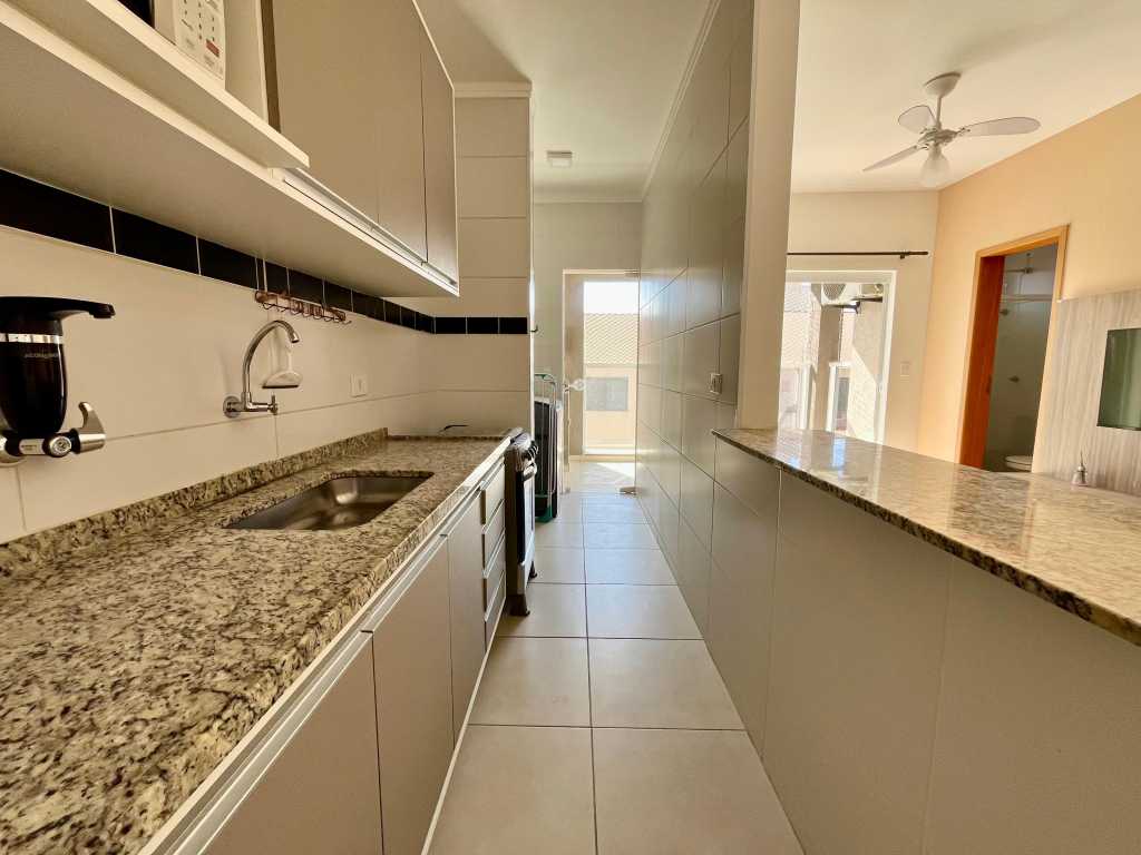 Conheça WhatsApp Image 2025-09-30 at 1 do imóvel - Apartamento 2 quartos à venda Ubatuba,SP - R$ 750.000 - SZAP20297 - 6 WhatsApp Image 2025-09-30 at 1 - 6