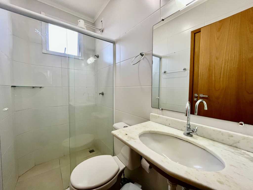 Conheça WhatsApp Image 2025-09-30 at 1 do imóvel - Apartamento 2 quartos à venda Ubatuba,SP - R$ 750.000 - SZAP20297 - 13 WhatsApp Image 2025-09-30 at 1 - 13