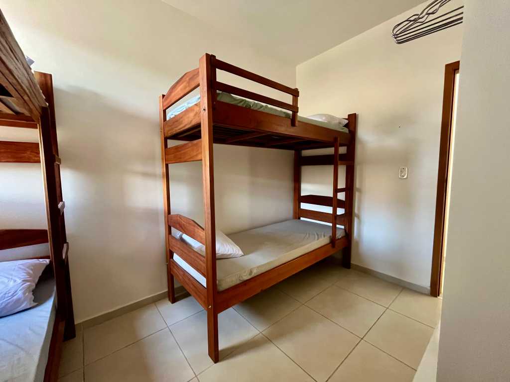 Conheça WhatsApp Image 2025-09-30 at 1 do imóvel - Apartamento 2 quartos à venda Ubatuba,SP - R$ 750.000 - SZAP20297 - 15 WhatsApp Image 2025-09-30 at 1 - 15