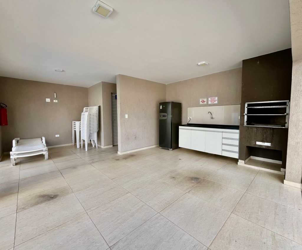 Conheça WhatsApp Image 2025-09-30 at 1 do imóvel - Apartamento 2 quartos à venda Ubatuba,SP - R$ 750.000 - SZAP20297 - 16 WhatsApp Image 2025-09-30 at 1 - 16