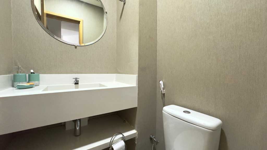 Conheça WhatsApp Image 2025-10-18 at 1 do imóvel - Apartamento de 2 Suítes à Venda em Praia Grande Ubatuba/SP - SZAP20298 - 7 WhatsApp Image 2025-10-18 at 1 - 7