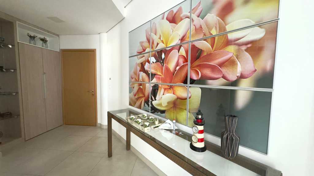 Conheça WhatsApp Image 2025-10-18 at 1 do imóvel - Apartamento de 2 Suítes à Venda em Praia Grande Ubatuba/SP - SZAP20298 - 4 WhatsApp Image 2025-10-18 at 1 - 4