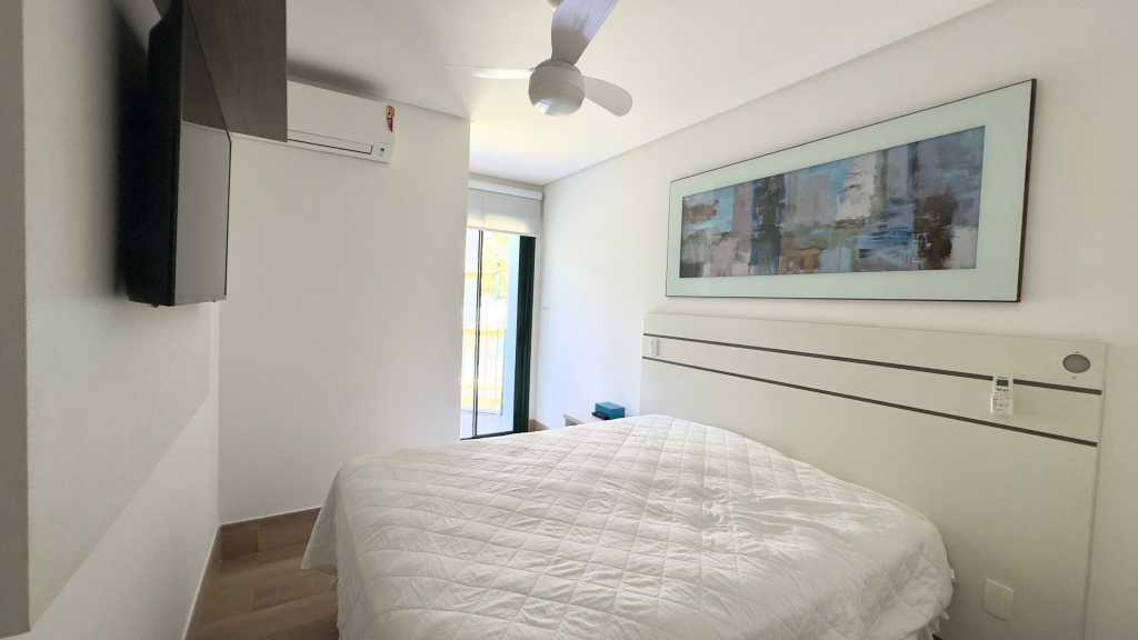 Conheça WhatsApp Image 2025-10-18 at 1 do imóvel - Apartamento de 2 Suítes à Venda em Praia Grande Ubatuba/SP - SZAP20298 - 3 WhatsApp Image 2025-10-18 at 1 - 3