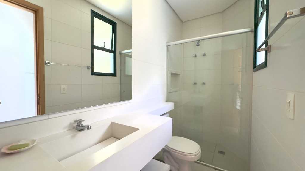 Conheça WhatsApp Image 2025-10-18 at 1 do imóvel - Apartamento de 2 Suítes à Venda em Praia Grande Ubatuba/SP - SZAP20298 - 14 WhatsApp Image 2025-10-18 at 1 - 14