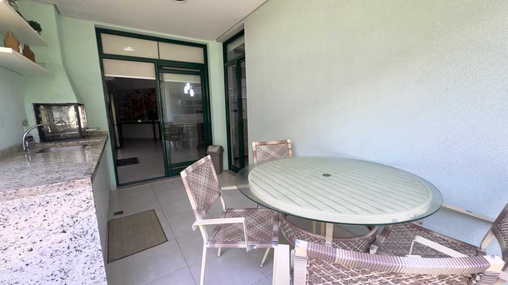 Conheça WhatsApp Image 2025-10-18 at 1 do imóvel - Apartamento de 2 Suítes à Venda em Praia Grande Ubatuba/SP - SZAP20298 - 12 WhatsApp Image 2025-10-18 at 1 - 12