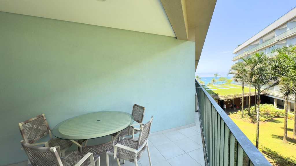 Conheça WhatsApp Image 2025-10-18 at 1 do imóvel - Apartamento de 2 Suítes à Venda em Praia Grande Ubatuba/SP - SZAP20298 - 16 WhatsApp Image 2025-10-18 at 1 - 16