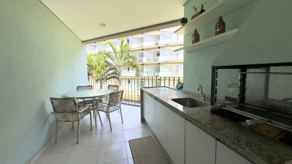 Conheça WhatsApp Image 2025-10-18 at 1 do imóvel - Apartamento de 2 Suítes à Venda em Praia Grande Ubatuba/SP - SZAP20298 - 11 WhatsApp Image 2025-10-18 at 1 - 11