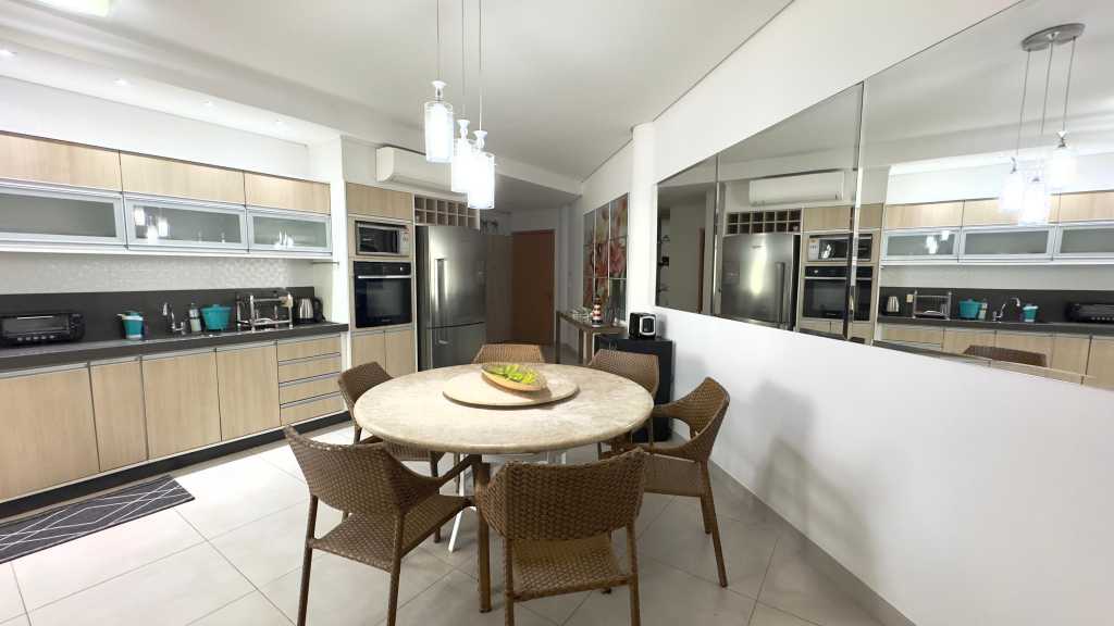 Conheça WhatsApp Image 2025-10-18 at 1 do imóvel - Apartamento de 2 Suítes à Venda em Praia Grande Ubatuba/SP - SZAP20298 - 5 WhatsApp Image 2025-10-18 at 1 - 5