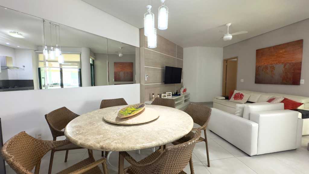 Conheça WhatsApp Image 2025-10-18 at 1 do imóvel - Apartamento de 2 Suítes à Venda em Praia Grande Ubatuba/SP - SZAP20298 - 1 WhatsApp Image 2025-10-18 at 1 - 1