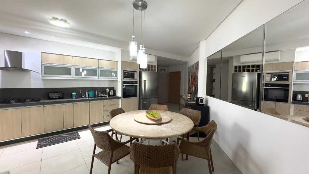 Conheça WhatsApp Image 2025-10-18 at 1 do imóvel - Apartamento de 2 Suítes à Venda em Praia Grande Ubatuba/SP - SZAP20298 - 6 WhatsApp Image 2025-10-18 at 1 - 6