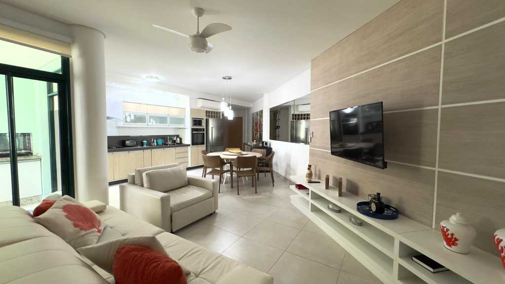 Conheça WhatsApp Image 2025-10-18 at 1 do imóvel - Apartamento de 2 Suítes à Venda em Praia Grande Ubatuba/SP - SZAP20298 - 8 WhatsApp Image 2025-10-18 at 1 - 8