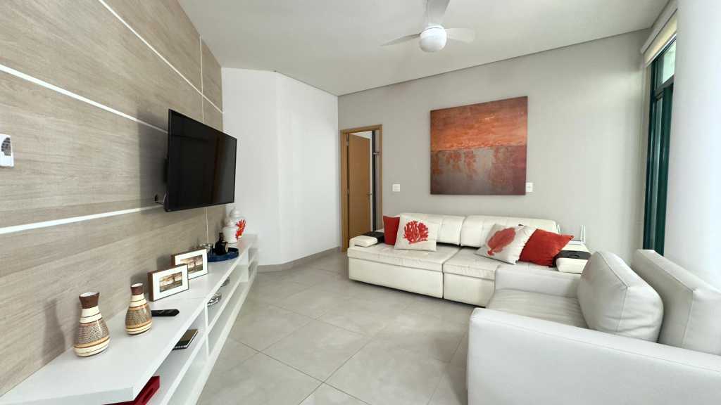 Conheça WhatsApp Image 2025-10-18 at 1 do imóvel - Apartamento de 2 Suítes à Venda em Praia Grande Ubatuba/SP - SZAP20298 - 9 WhatsApp Image 2025-10-18 at 1 - 9