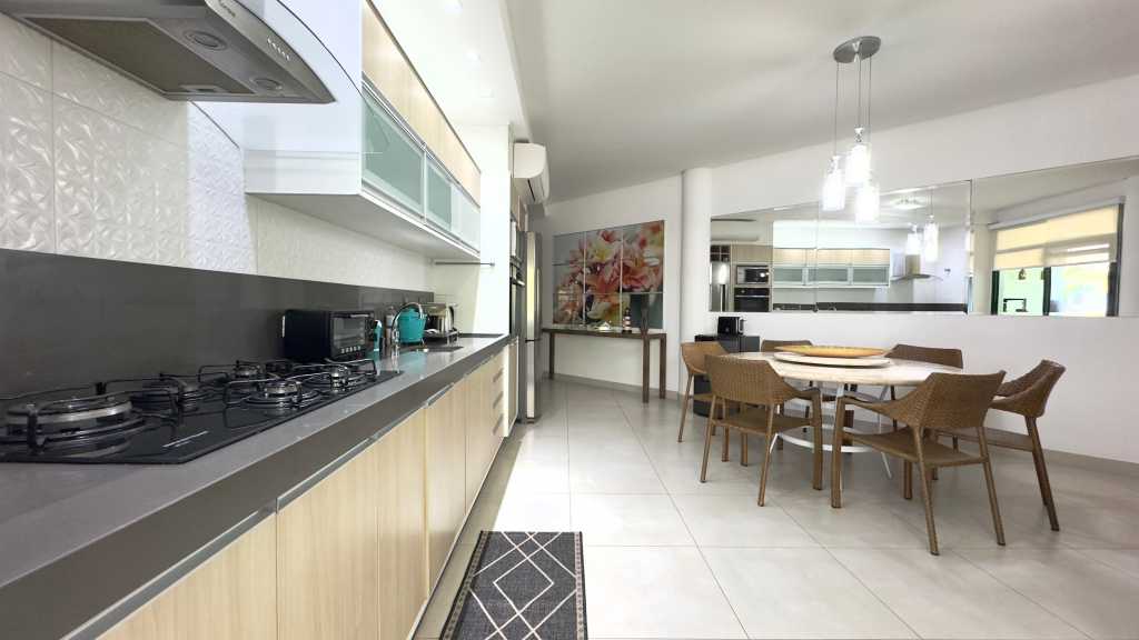 Conheça WhatsApp Image 2025-10-18 at 1 do imóvel - Apartamento de 2 Suítes à Venda em Praia Grande Ubatuba/SP - SZAP20298 - 2 WhatsApp Image 2025-10-18 at 1 - 2