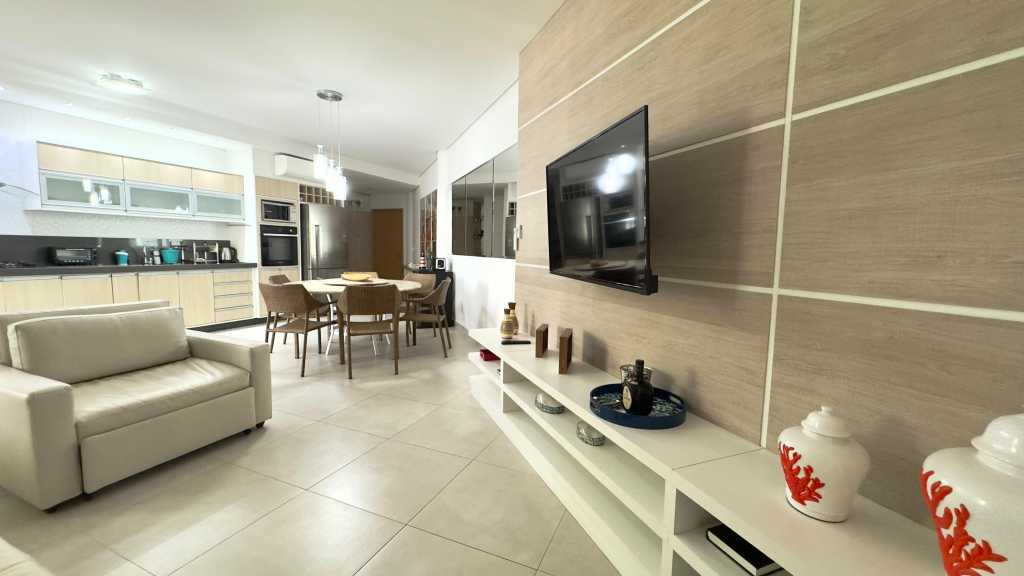 Conheça WhatsApp Image 2025-10-18 at 1 do imóvel - Apartamento de 2 Suítes à Venda em Praia Grande Ubatuba/SP - SZAP20298 - 10 WhatsApp Image 2025-10-18 at 1 - 10