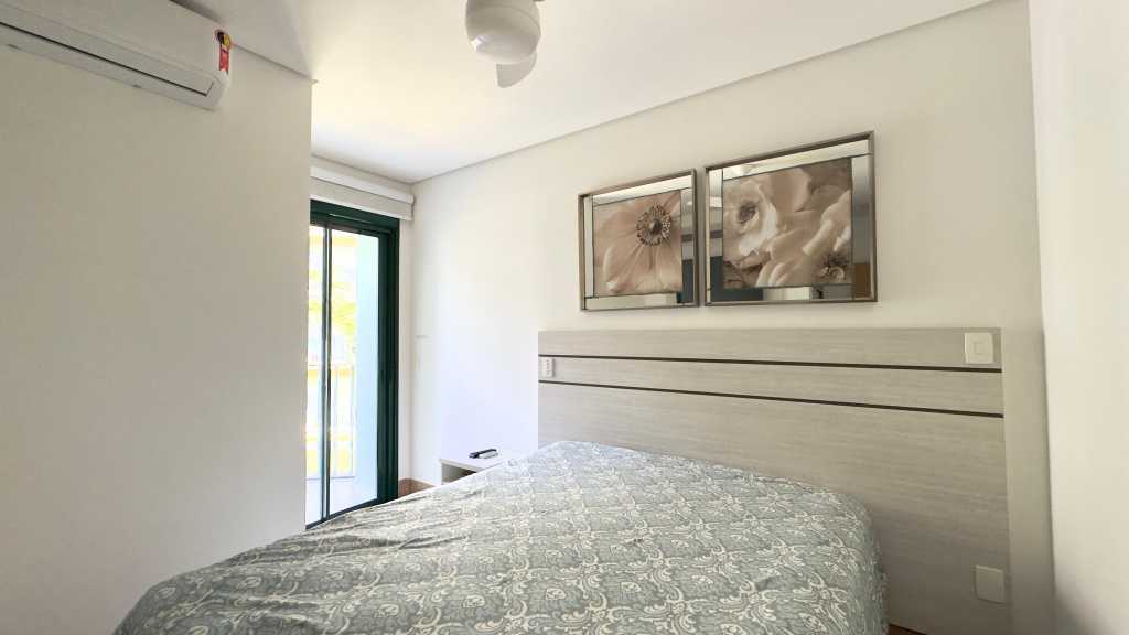 Conheça WhatsApp Image 2025-10-18 at 1 do imóvel - Apartamento de 2 Suítes à Venda em Praia Grande Ubatuba/SP - SZAP20298 - 13 WhatsApp Image 2025-10-18 at 1 - 13