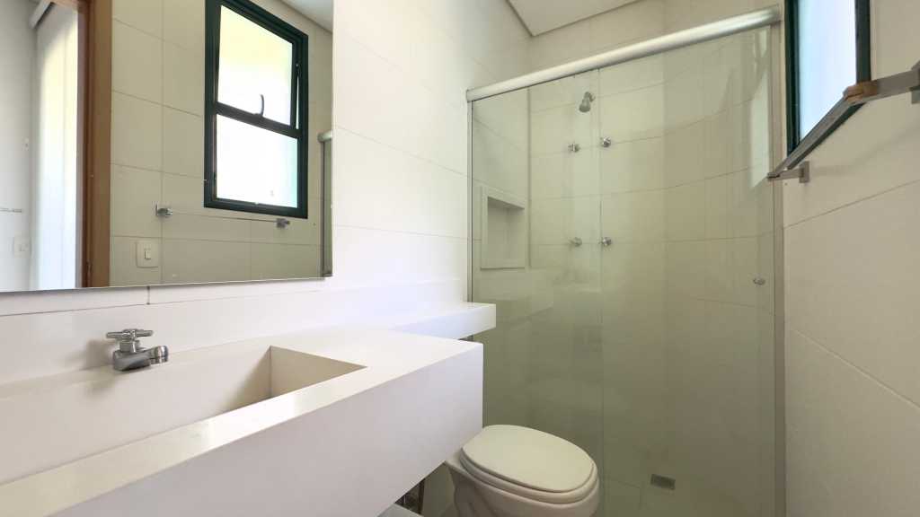 Conheça WhatsApp Image 2025-10-18 at 1 do imóvel - Apartamento de 2 Suítes à Venda em Praia Grande Ubatuba/SP - SZAP20298 - 15 WhatsApp Image 2025-10-18 at 1 - 15