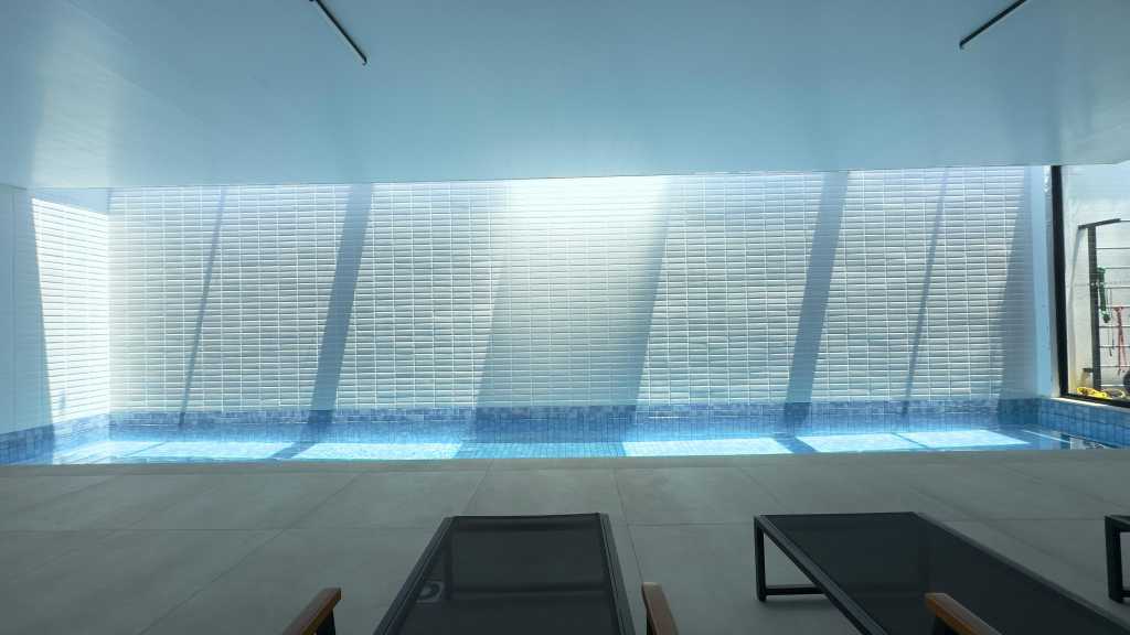 Conheça WhatsApp Image 2025-10-24 at 1 do imóvel - Casa em Condomínio — No Itaguá em Ubatuba/SP - SZCN20003 - 6 WhatsApp Image 2025-10-24 at 1 - 6