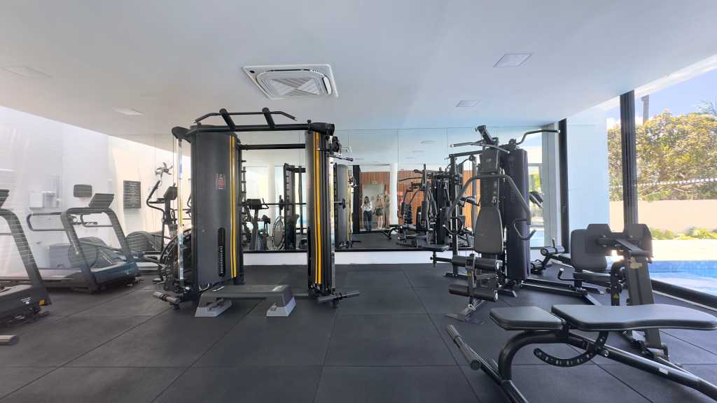 Conheça WhatsApp Image 2025-10-24 at 1 do imóvel - Casa em Condomínio — No Itaguá em Ubatuba/SP - SZCN20003 - 7 WhatsApp Image 2025-10-24 at 1 - 7