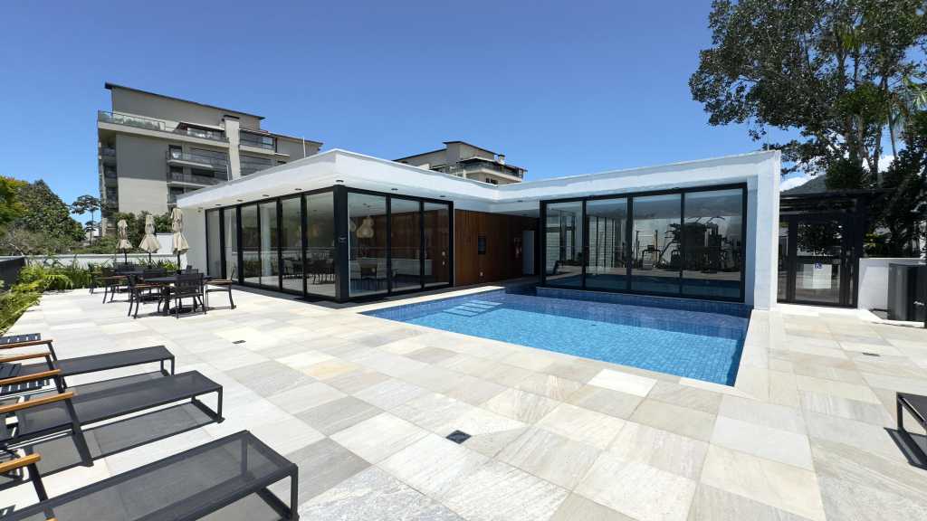 Conheça WhatsApp Image 2025-10-24 at 1 do imóvel - Casa em Condomínio — No Itaguá em Ubatuba/SP - SZCN20003 - 1 WhatsApp Image 2025-10-24 at 1 - 1