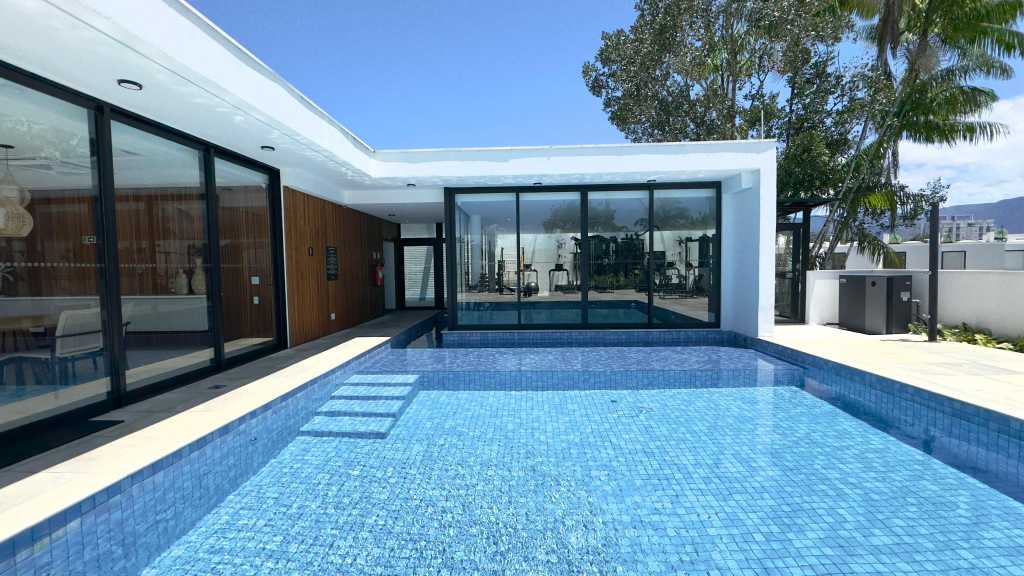 Conheça WhatsApp Image 2025-10-24 at 1 do imóvel - Casa em Condomínio — No Itaguá em Ubatuba/SP - SZCN20003 - 2 WhatsApp Image 2025-10-24 at 1 - 2