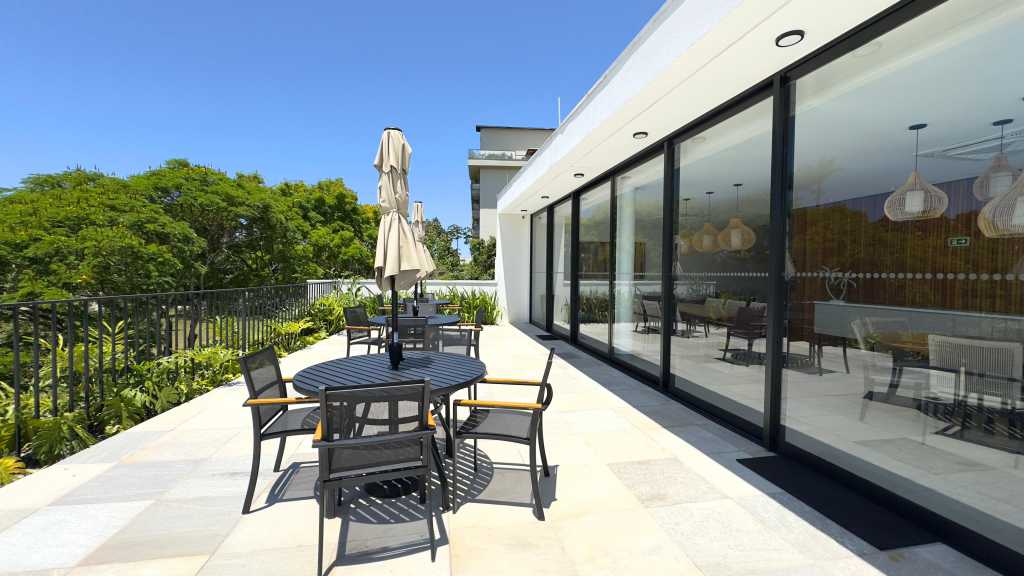 Conheça WhatsApp Image 2025-10-24 at 1 do imóvel - Casa em Condomínio — No Itaguá em Ubatuba/SP - SZCN20003 - 3 WhatsApp Image 2025-10-24 at 1 - 3