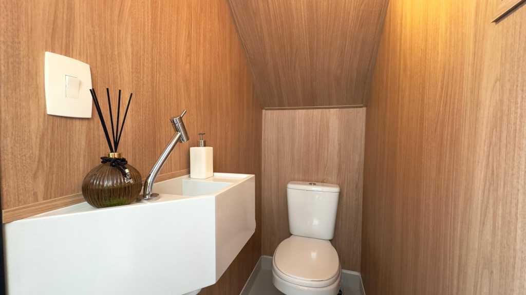 Conheça WhatsApp Image 2025-10-24 at 1 do imóvel - Casa em Condomínio — No Itaguá em Ubatuba/SP - SZCN20003 - 10 WhatsApp Image 2025-10-24 at 1 - 10