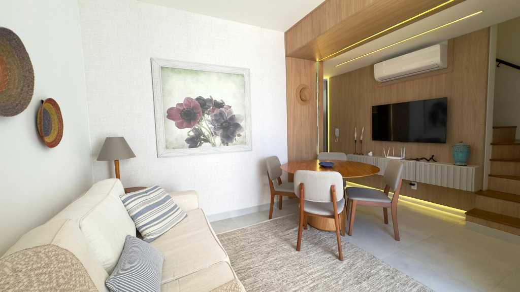 Conheça WhatsApp Image 2025-10-24 at 1 do imóvel - Casa em Condomínio — No Itaguá em Ubatuba/SP - SZCN20003 - 11 WhatsApp Image 2025-10-24 at 1 - 11