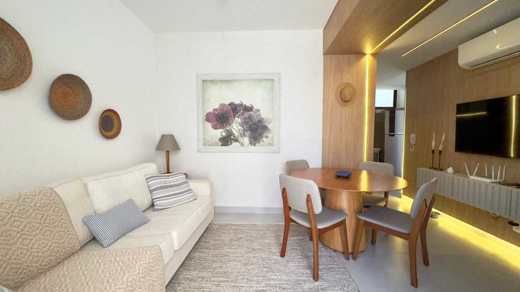 Conheça WhatsApp Image 2025-10-24 at 1 do imóvel - Casa em Condomínio — No Itaguá em Ubatuba/SP - SZCN20003 - 13 WhatsApp Image 2025-10-24 at 1 - 13